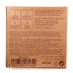 Charlotte Tilbury Fire Rose Eyeshadow Quad