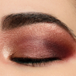 Charlotte Tilbury Fire Rose Eyeshadow Quad