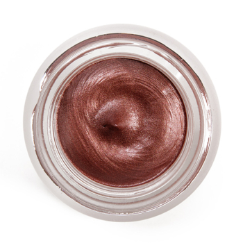 Charlotte Tilbury Eyes to Mesmerise Long-Lasting Cream Eyeshadow