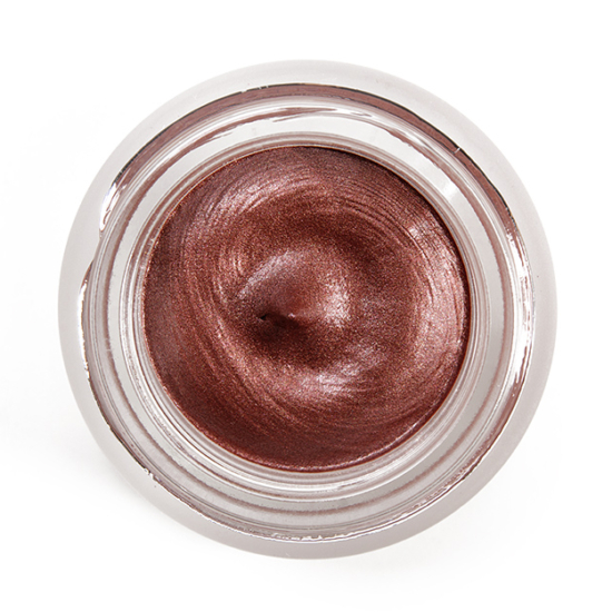 Charlotte Tilbury Eyes to Mesmerise Long-Lasting Cream Eyeshadow