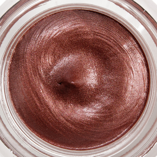 Charlotte Tilbury Sunset Rose Eyes to Mesmerise Long-Lasting Cream Eyeshadow