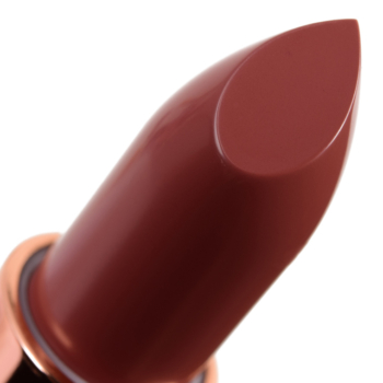 Charlotte Tilbury Super Nude Kissing Lipstick