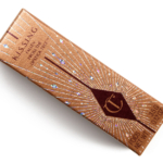 Charlotte Tilbury Super Nude Kissing Lipstick
