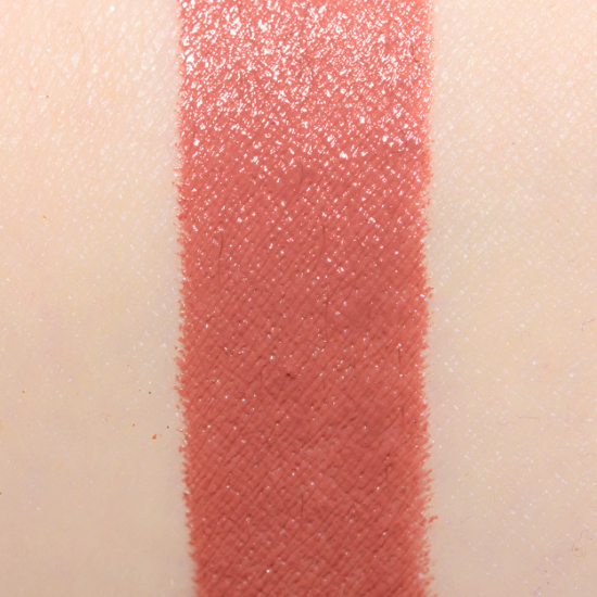 Charlotte Tilbury Super Nude Kissing Lipstick