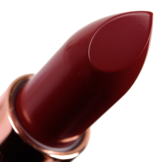 Charlotte Tilbury Kissing Lipstick Super Starlet