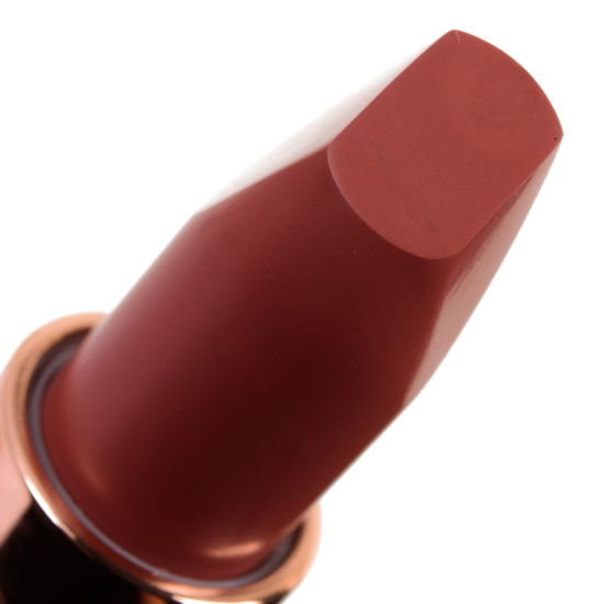 Charlotte Tilbury Matte Revolution Lipstick Super You
