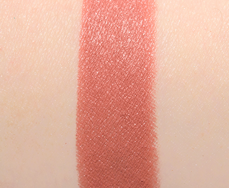 <p class="text-center">Charlotte Tilbury Super You Matte Revolution Lipstick</p>