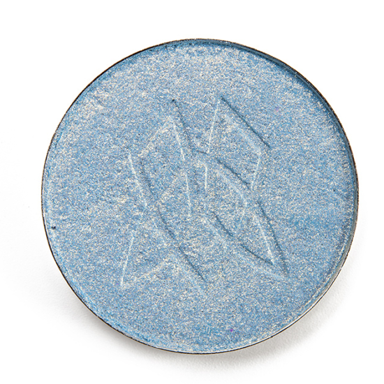 Clionadh Duochrome Eyeshadow Aqua Vitae