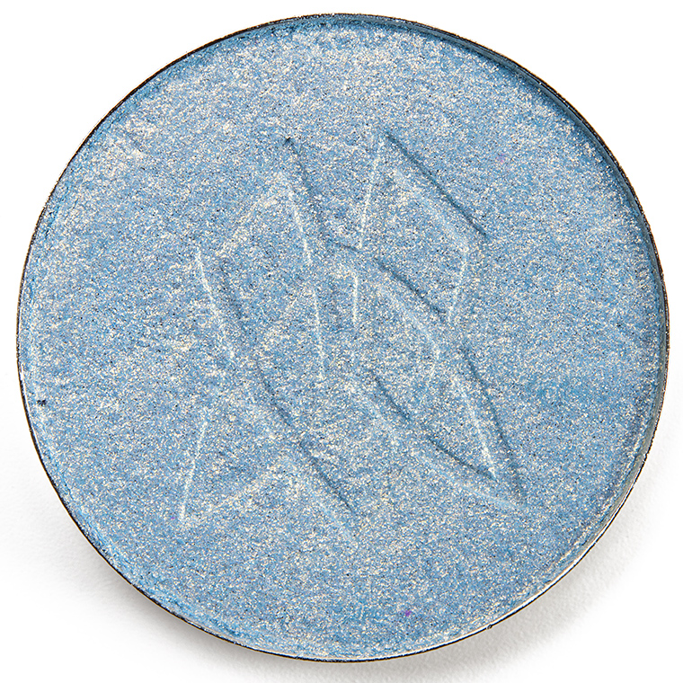 Clionadh Aqua Vitae Duochrome Eyeshadow