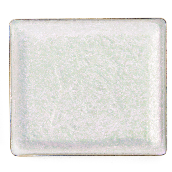 Clionadh Iridescent Multichrome Eyeshadow (Series 2) Aura