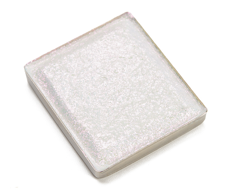 Clionadh Aura Iridescent Multichrome Eyeshadow (Series 2)