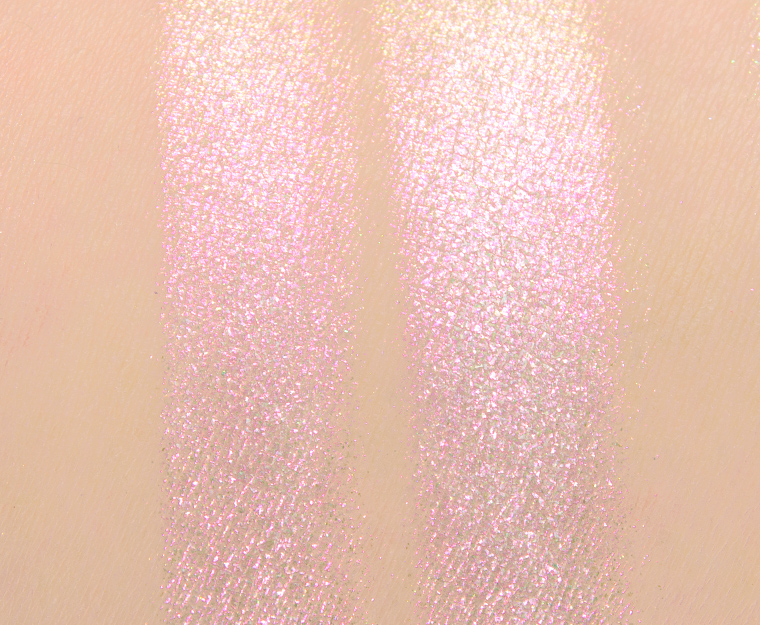 <p class="text-center">Clionadh Aura Iridescent Multichrome Eyeshadow (Series 2)</p>