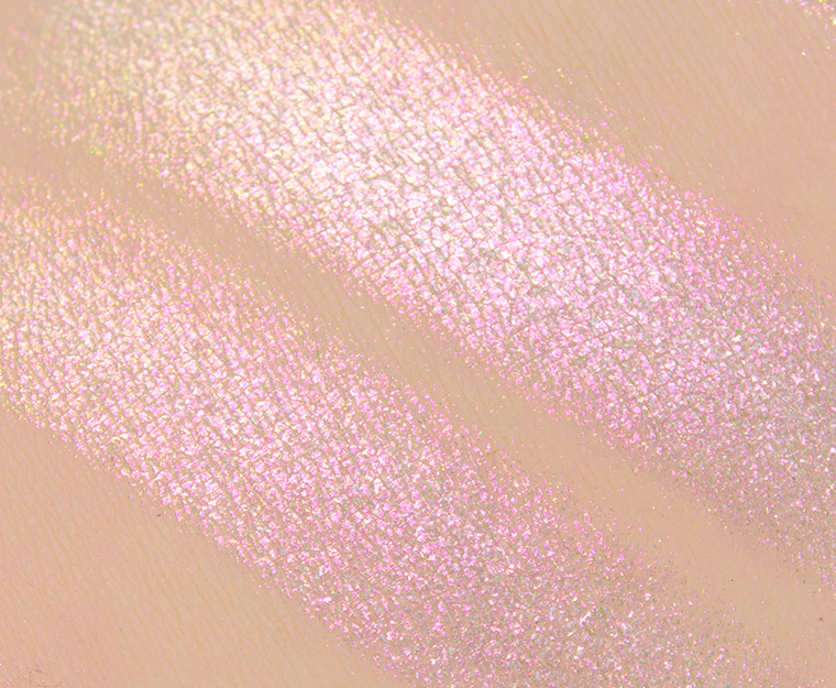Clionadh Aura Iridescent Multichrome Eyeshadow (Series 2)