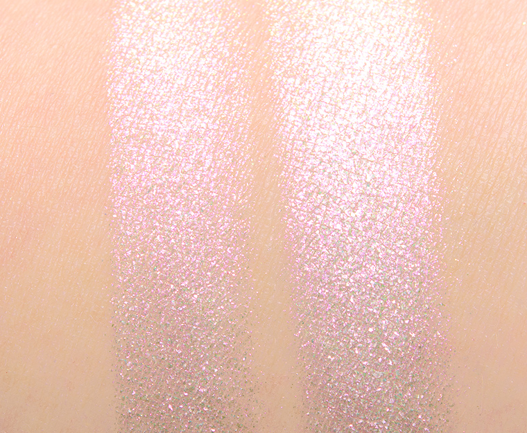 Clionadh Aura Iridescent Multichrome Eyeshadow (Series 2)
