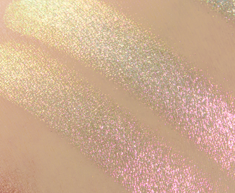 Clionadh Aura Iridescent Multichrome Eyeshadow (Series 2)