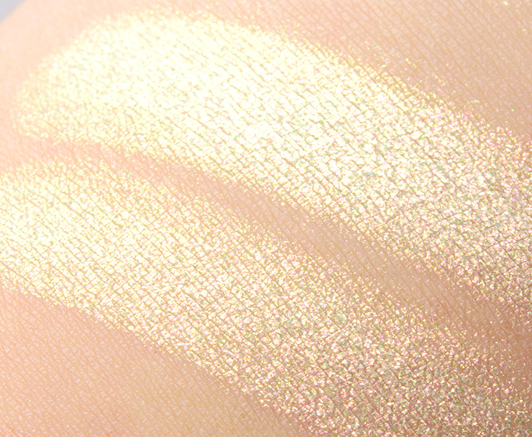 Clionadh Aura Iridescent Multichrome Eyeshadow (Series 2)