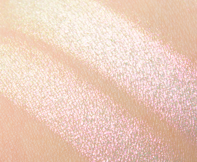 Clionadh Aura Iridescent Multichrome Eyeshadow (Series 2)