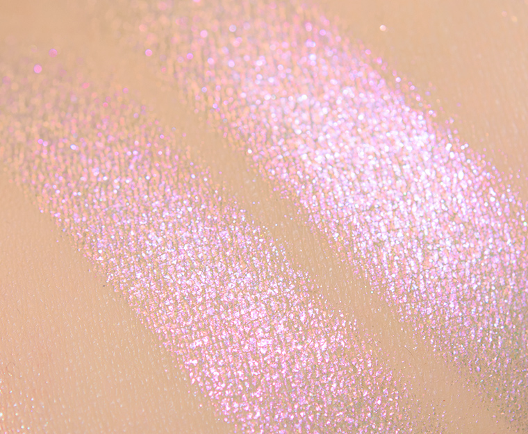 Clionadh Aura Iridescent Multichrome Eyeshadow (Series 2)