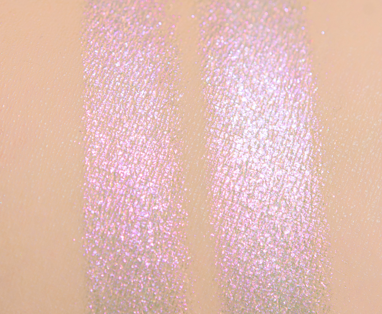 Clionadh Aura Iridescent Multichrome Eyeshadow (Series 2)
