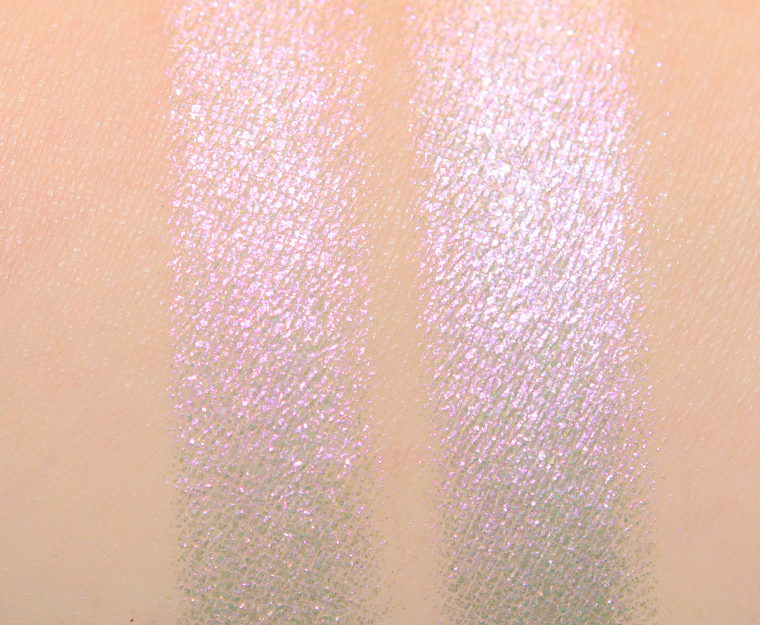 Clionadh Aura Iridescent Multichrome Eyeshadow (Series 2)