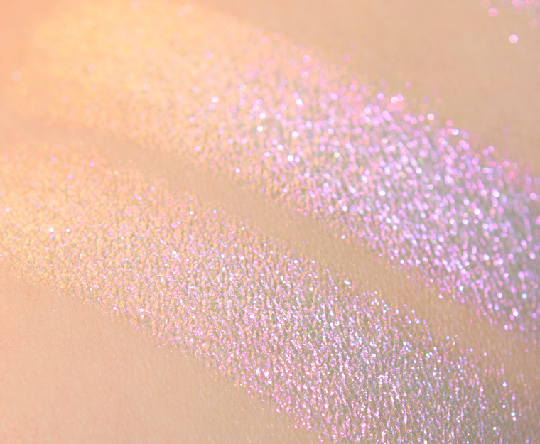 Clionadh Aura Iridescent Multichrome Eyeshadow (Series 2)
