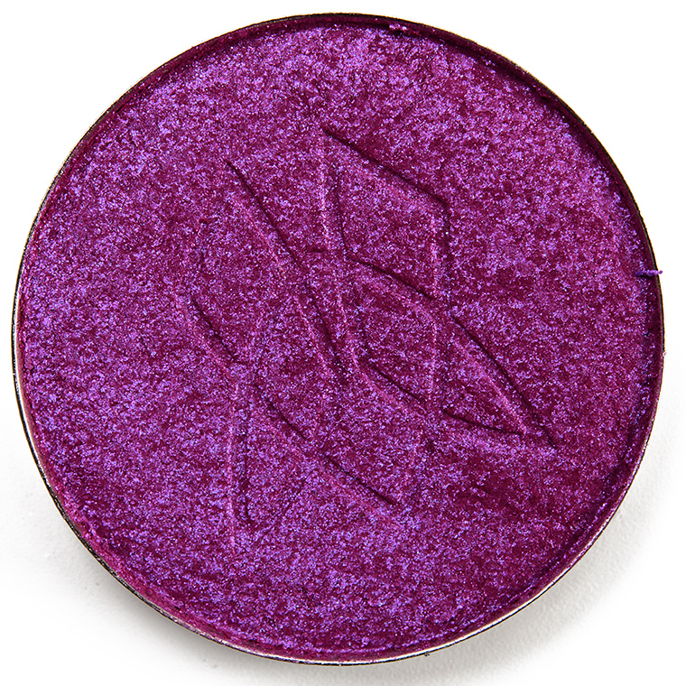 Clionadh Bon Bon Duochrome Eyeshadow