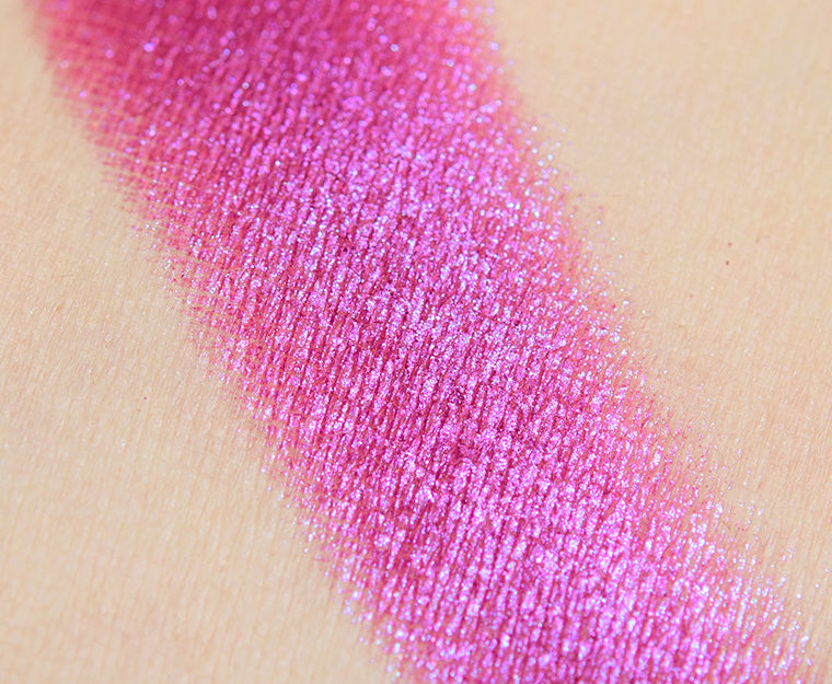 Clionadh Bon Bon Duochrome Eyeshadow