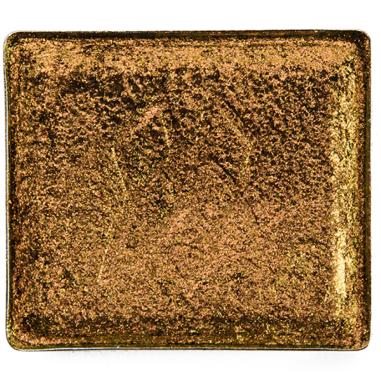 Clionadh Jewelled Multichrome Eyeshadow Burnish