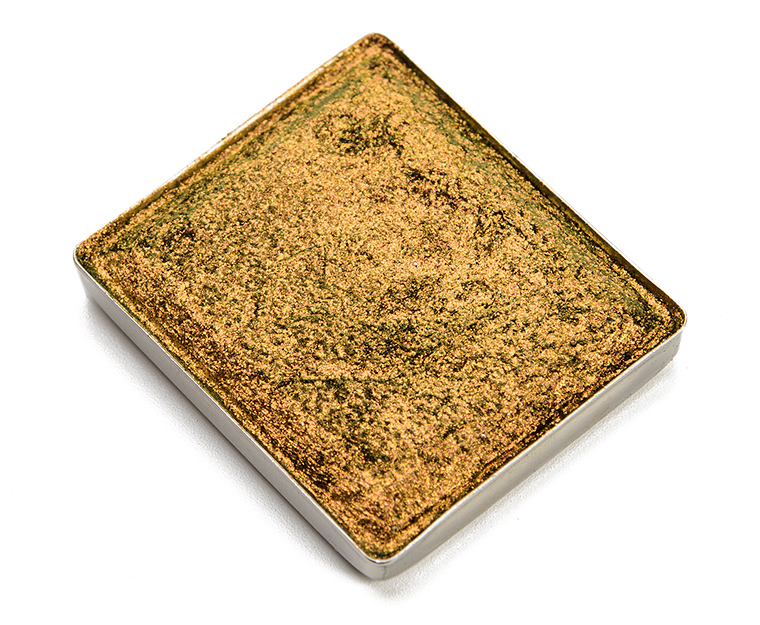 Clionadh Burnish Jewelled Multichrome Eyeshadow