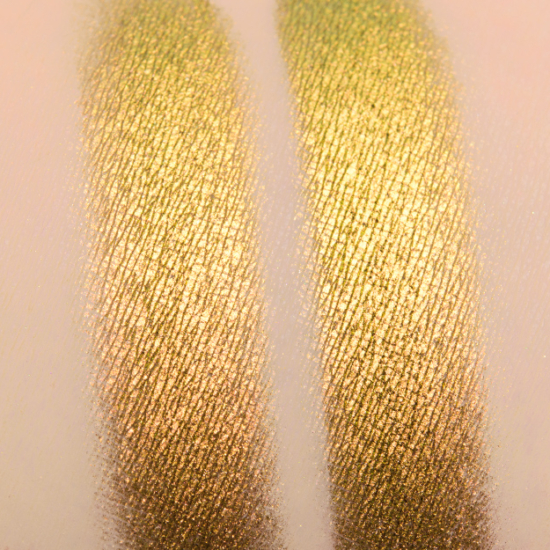 Clionadh Burnish Jewelled Multichrome Eyeshadow