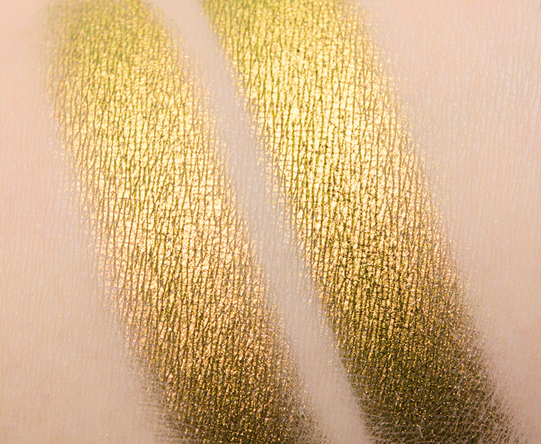 Clionadh Burnish Jewelled Multichrome Eyeshadow