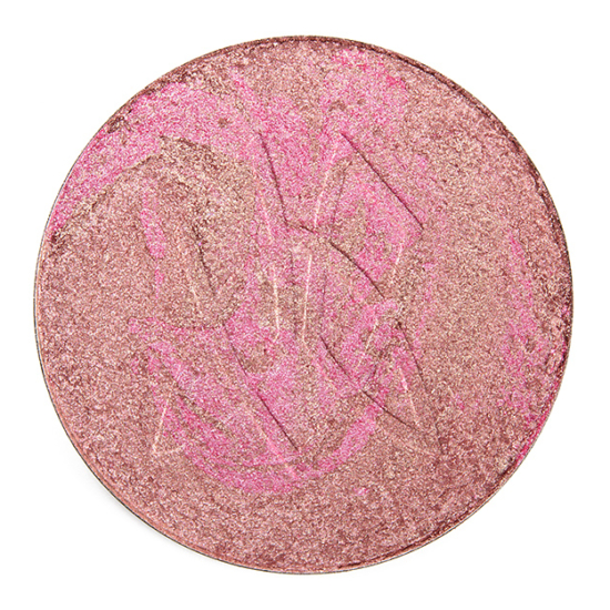 Clionadh Clionadh (Dark) Powder Highlighter