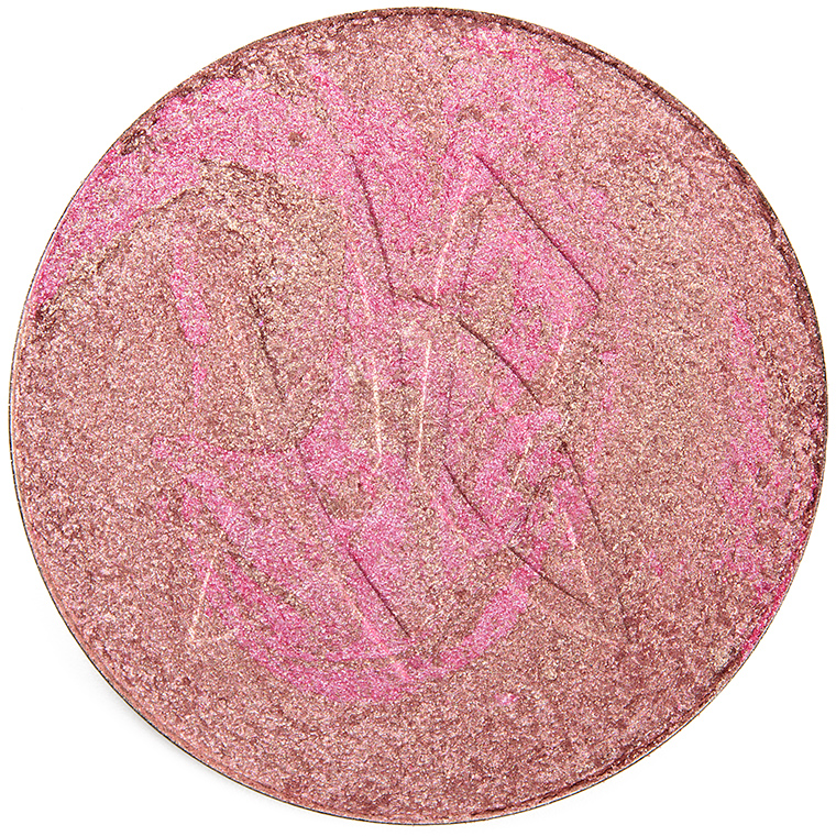 Clionadh Clionadh (Dark) Powder Highlighter