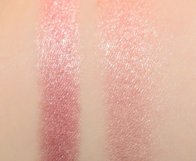 Clionadh Clionadh (Dark) Powder Highlighter