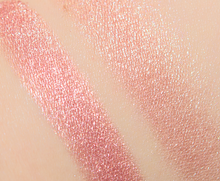Clionadh Clionadh (Dark) Powder Highlighter