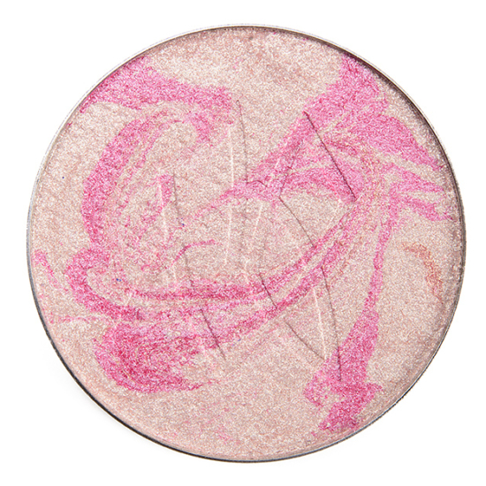 Clionadh Clionadh (Light) Powder Highlighter