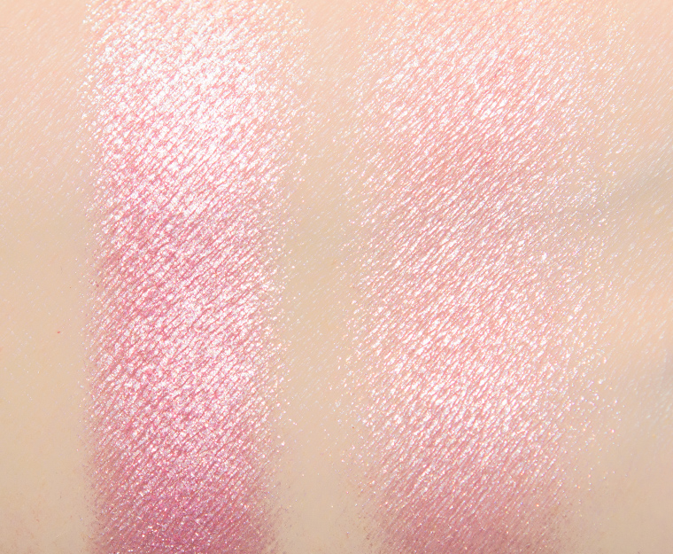 Clionadh Clionadh (Light) Powder Highlighter