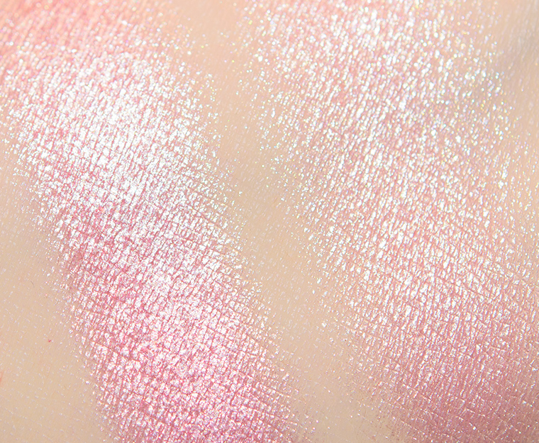 Clionadh Clionadh (Light) Powder Highlighter