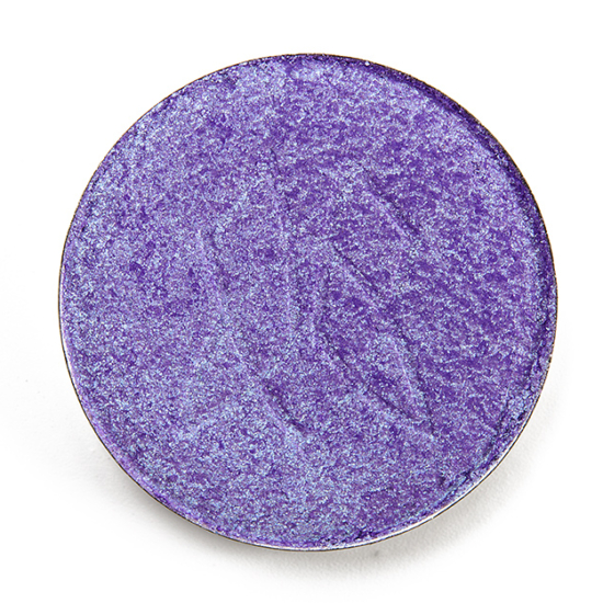 Clionadh Duochrome Eyeshadow Crystalline