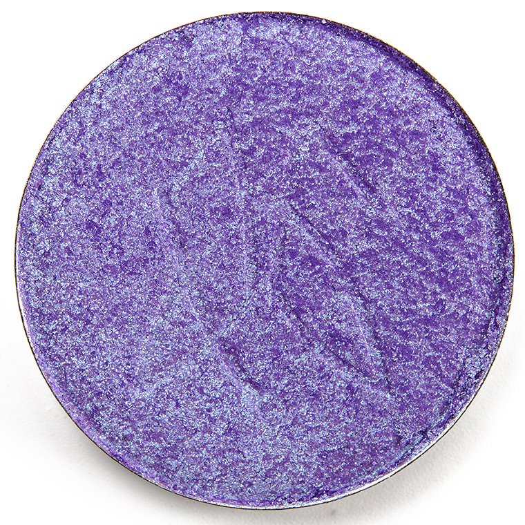 Clionadh Crystalline Duochrome Eyeshadow