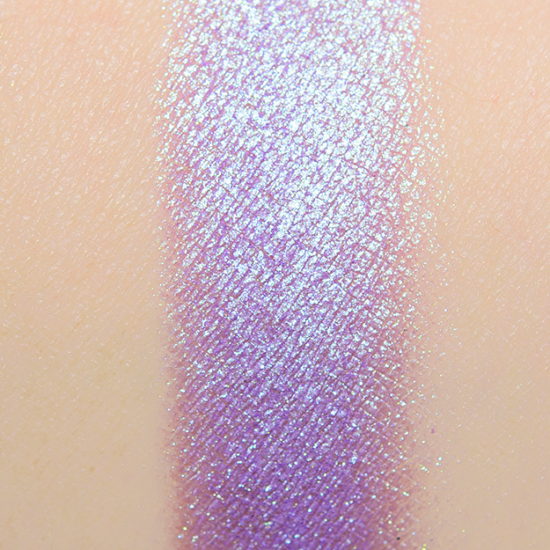 Clionadh Crystalline Duochrome Eyeshadow