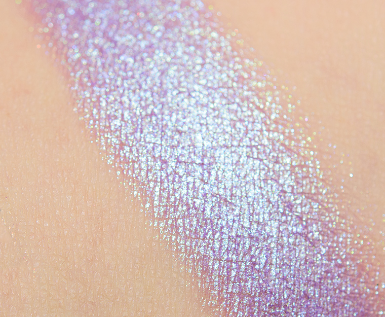 Clionadh Crystalline Duochrome Eyeshadow