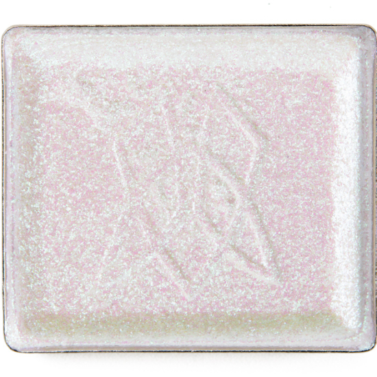 Clionadh Iridescent Multichrome Eyeshadow (Series 2) Fluoresce