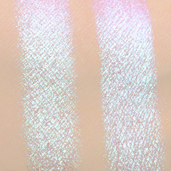 Clionadh Fluoresce Iridescent Multichrome Eyeshadow (Series 2)
