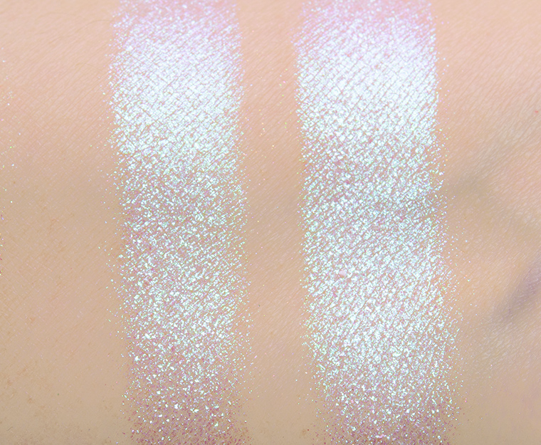 Clionadh Fluoresce Iridescent Multichrome Eyeshadow (Series 2)