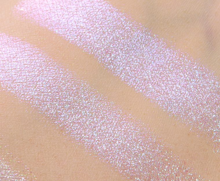Clionadh Fluoresce Iridescent Multichrome Eyeshadow (Series 2)