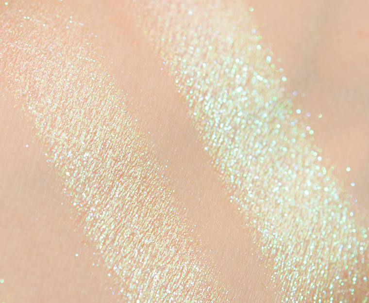 Clionadh Fluoresce Iridescent Multichrome Eyeshadow (Series 2)