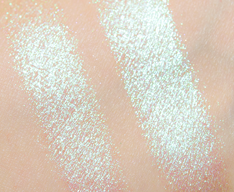 Clionadh Fluoresce Iridescent Multichrome Eyeshadow (Series 2)