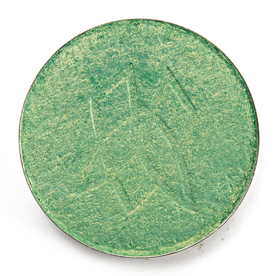 Clionadh Duochrome Eyeshadow Gecko's Tail