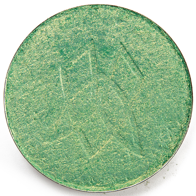 Clionadh Gecko's Tail Duochrome Eyeshadow
